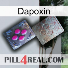 Dapoxin 38